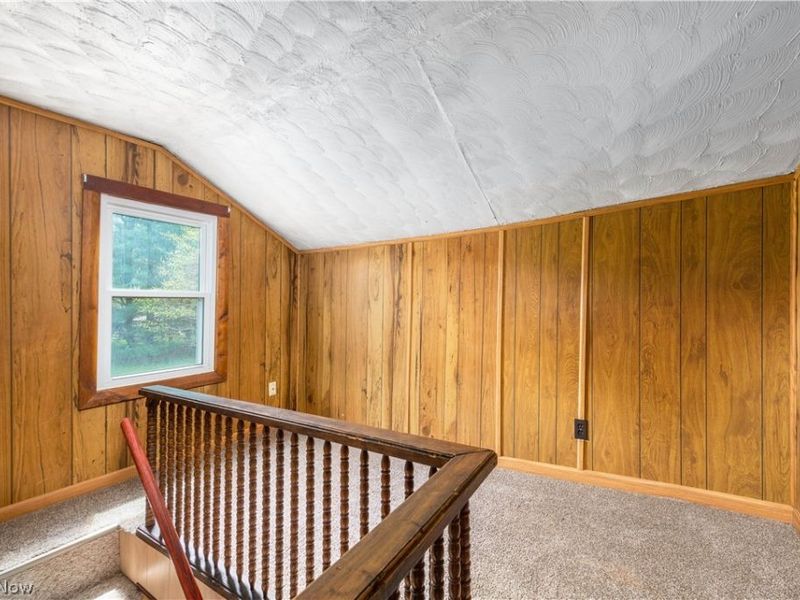 10716 Green Road , Wakeman, OH 44889 Photo 24