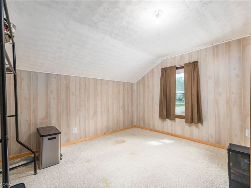 10716 Green Road , Wakeman, OH 44889 Photo 25