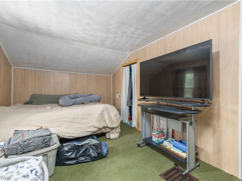 10716 Green Road , Wakeman, OH 44889 Photo 28