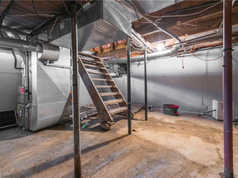 10716 Green Road , Wakeman, OH 44889 Photo 29