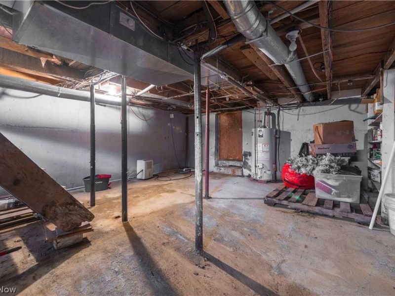 10716 Green Road , Wakeman, OH 44889 Photo 30