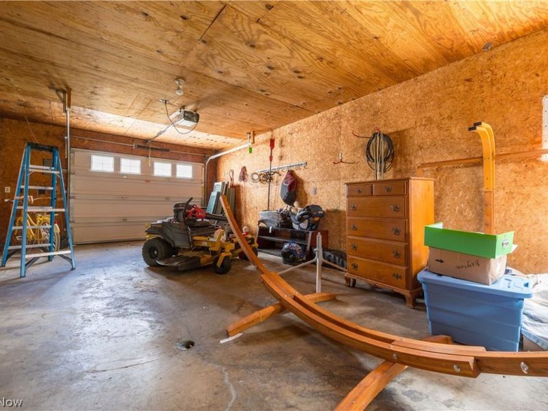 10716 Green Road , Wakeman, OH 44889 Photo 31