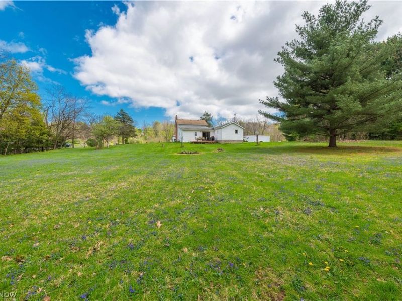 10716 Green Road , Wakeman, OH 44889 Photo 34