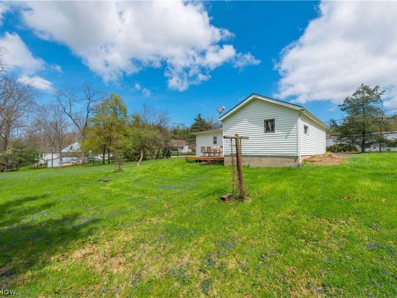 10716 Green Road , Wakeman, OH 44889 Photo 35