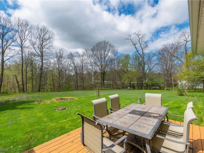 10716 Green Road , Wakeman, OH 44889 Photo 37