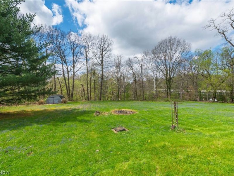 10716 Green Road , Wakeman, OH 44889 Photo 38