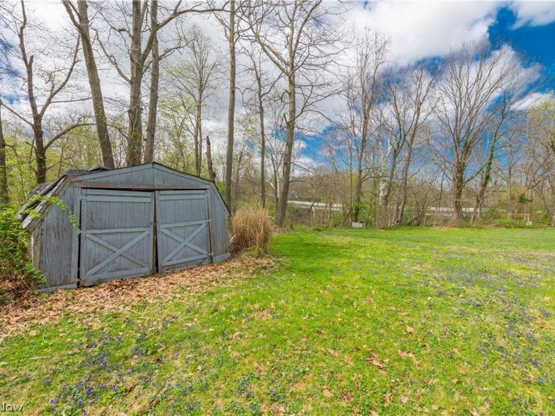 10716 Green Road , Wakeman, OH 44889 Photo 39