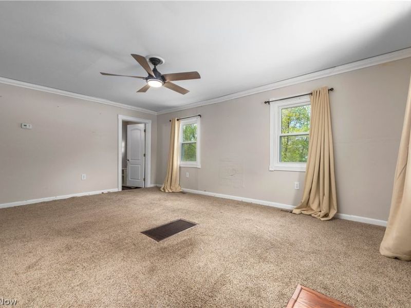 10716 Green Road , Wakeman, OH 44889 Photo 4