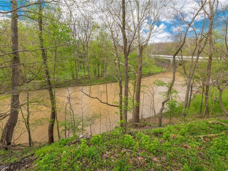 10716 Green Road , Wakeman, OH 44889 Photo 40