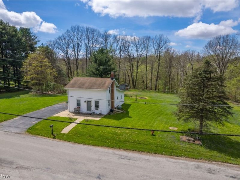 10716 Green Road , Wakeman, OH 44889 Photo 42