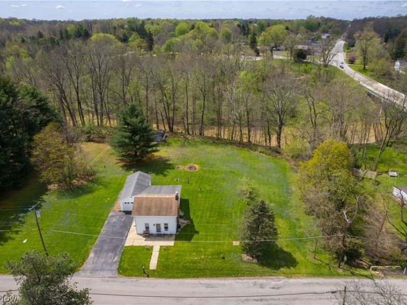 10716 Green Road , Wakeman, OH 44889 Photo 43