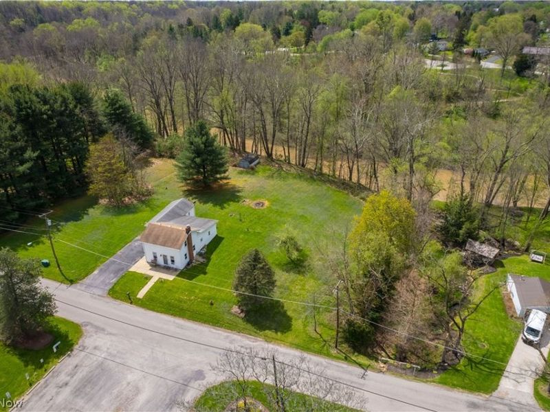 10716 Green Road , Wakeman, OH 44889 Photo 44