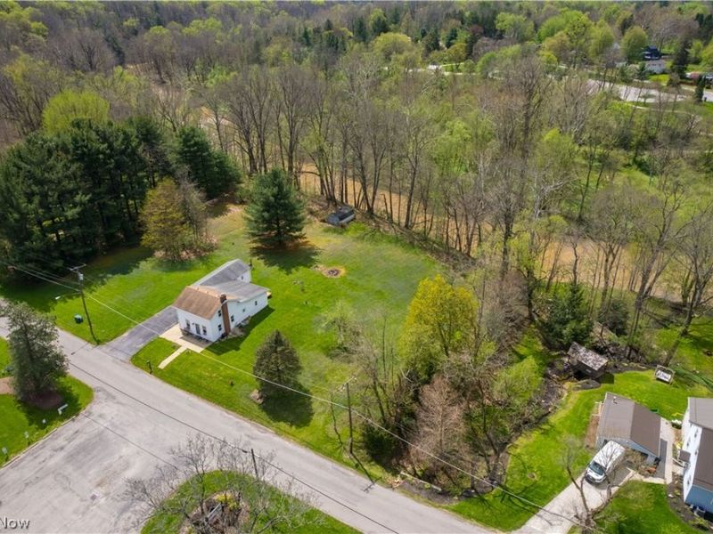 10716 Green Road , Wakeman, OH 44889 Photo 45