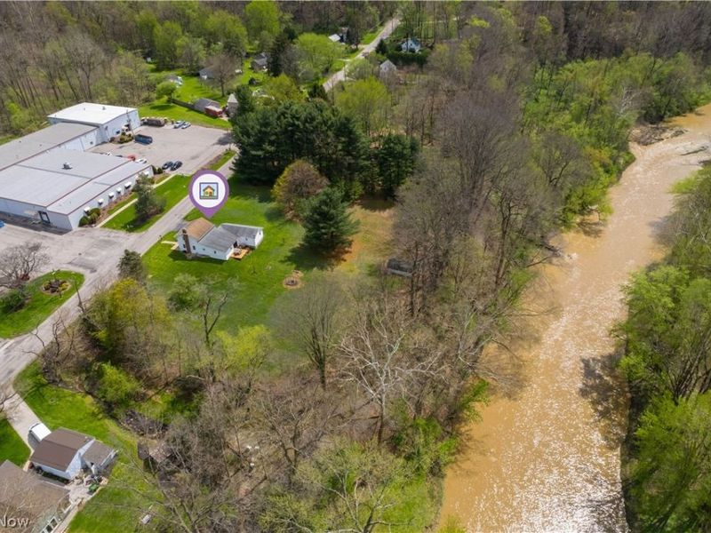 10716 Green Road , Wakeman, OH 44889 Photo 46