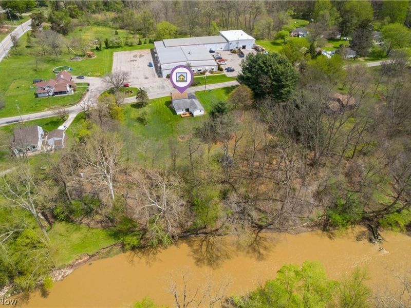 10716 Green Road , Wakeman, OH 44889 Photo 47