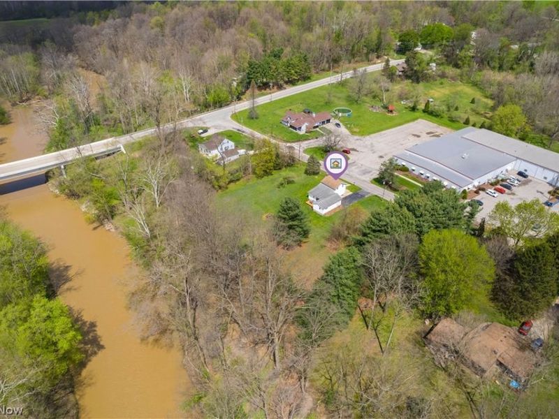 10716 Green Road , Wakeman, OH 44889 Photo 48