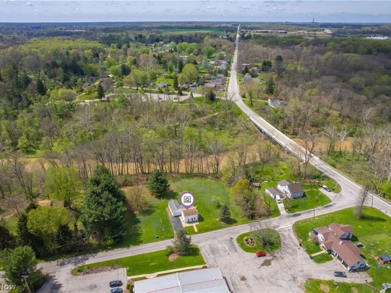 10716 Green Road , Wakeman, OH 44889 Photo 49