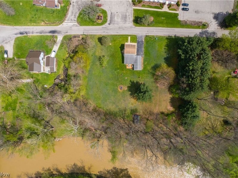 10716 Green Road , Wakeman, OH 44889 Photo 50