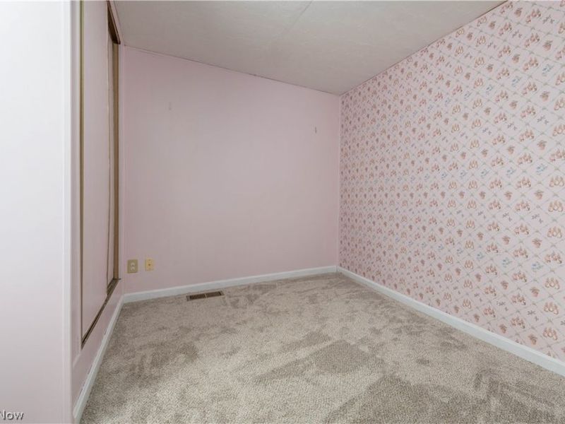 10716 Green Road , Wakeman, OH 44889 Photo 8