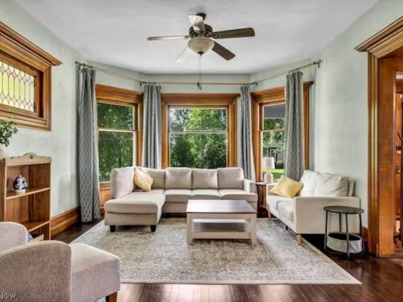 146 Harrison Street, Elyria, OH 44035 Photo 10