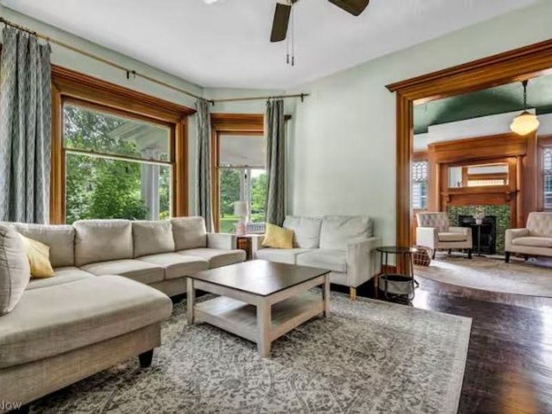 146 Harrison Street, Elyria, OH 44035 Photo 11