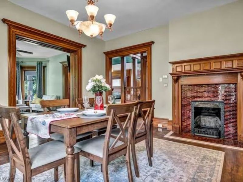 146 Harrison Street, Elyria, OH 44035 Photo 12