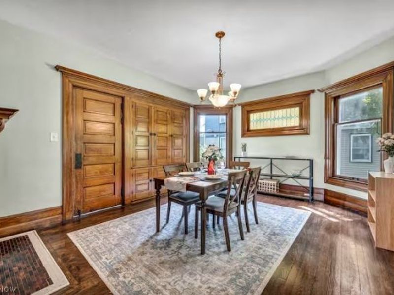 146 Harrison Street, Elyria, OH 44035 Photo 13