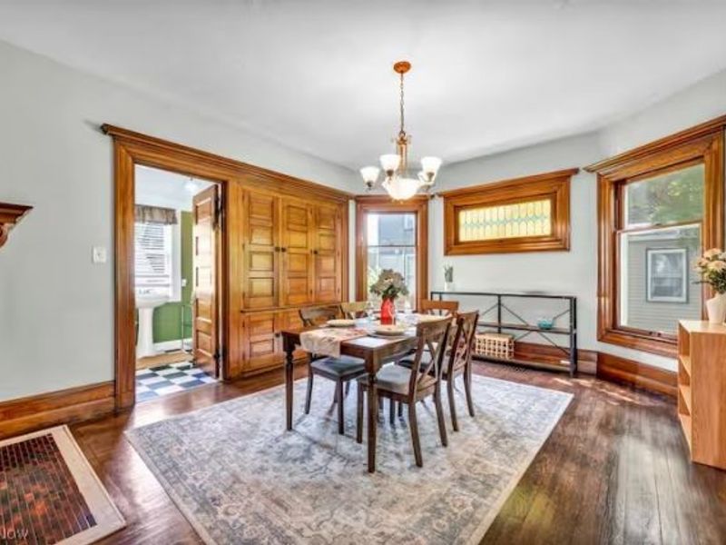 146 Harrison Street, Elyria, OH 44035 Photo 14