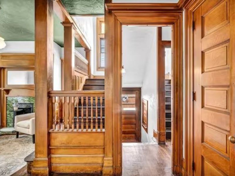 146 Harrison Street, Elyria, OH 44035 Photo 15