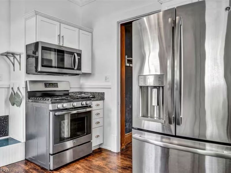 146 Harrison Street, Elyria, OH 44035 Photo 16