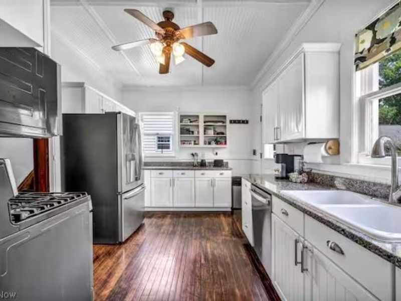 146 Harrison Street, Elyria, OH 44035 Photo 17