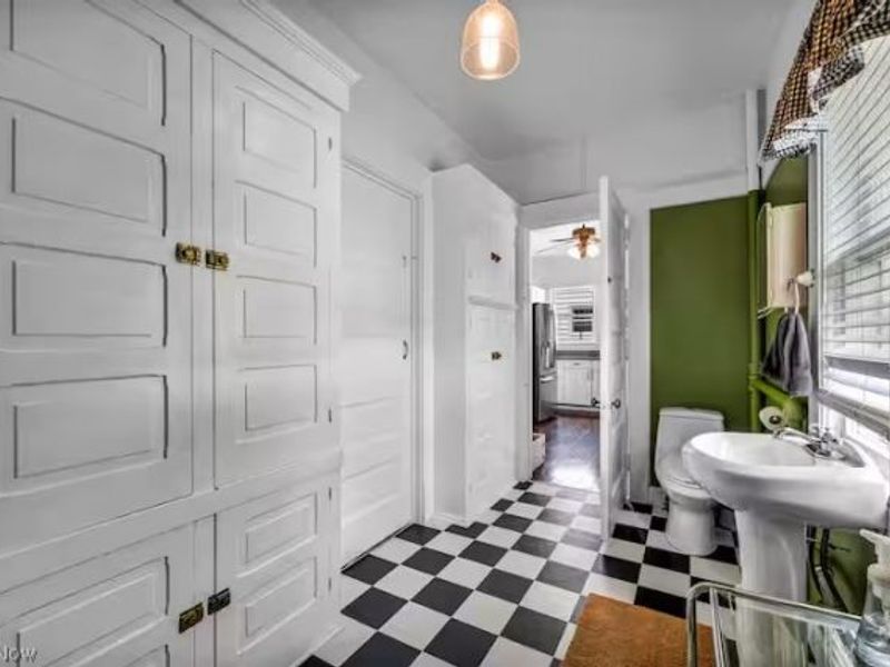 146 Harrison Street, Elyria, OH 44035 Photo 19