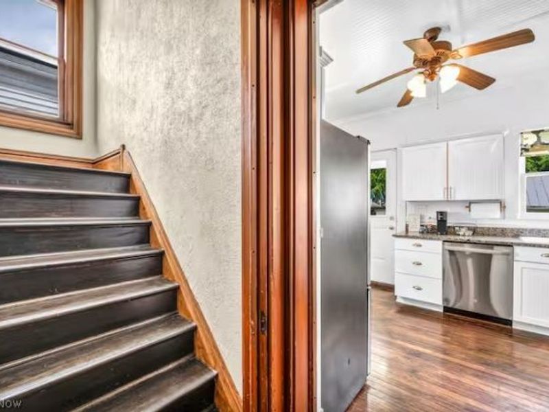 146 Harrison Street, Elyria, OH 44035 Photo 20