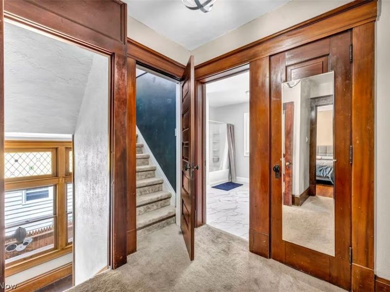 146 Harrison Street, Elyria, OH 44035 Photo 21