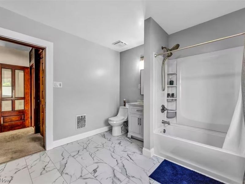 146 Harrison Street, Elyria, OH 44035 Photo 22