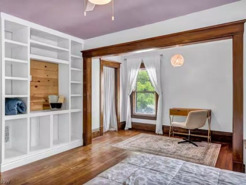 146 Harrison Street, Elyria, OH 44035 Photo 23