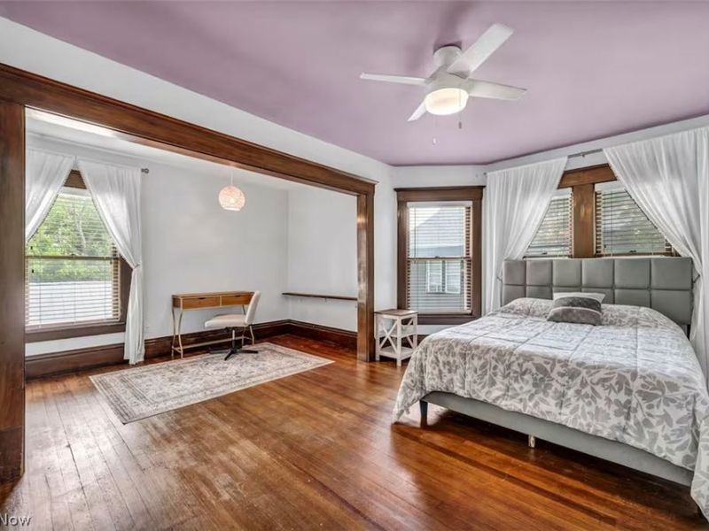 146 Harrison Street, Elyria, OH 44035 Photo 24