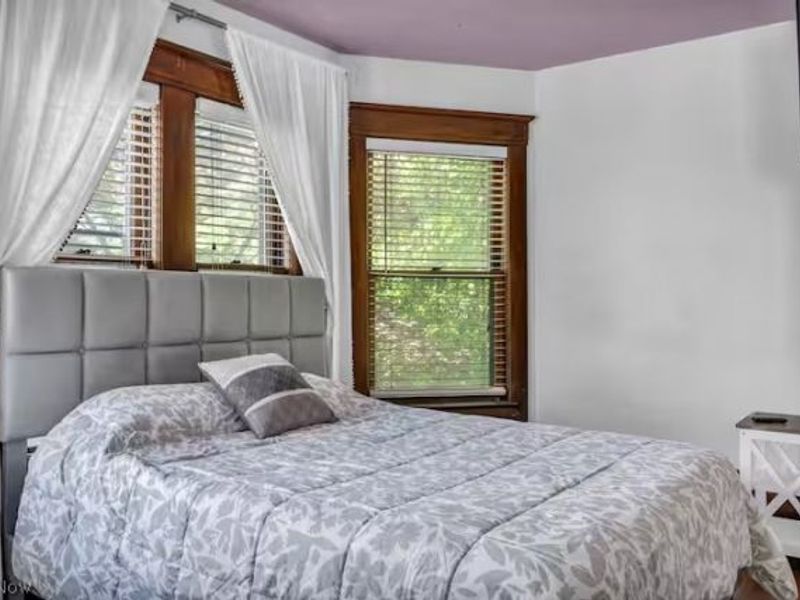 146 Harrison Street, Elyria, OH 44035 Photo 25