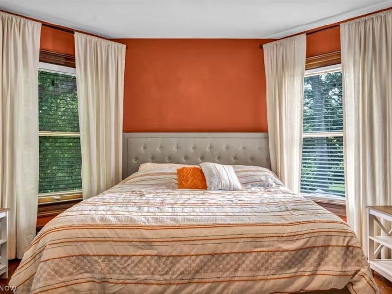 146 Harrison Street, Elyria, OH 44035 Photo 26