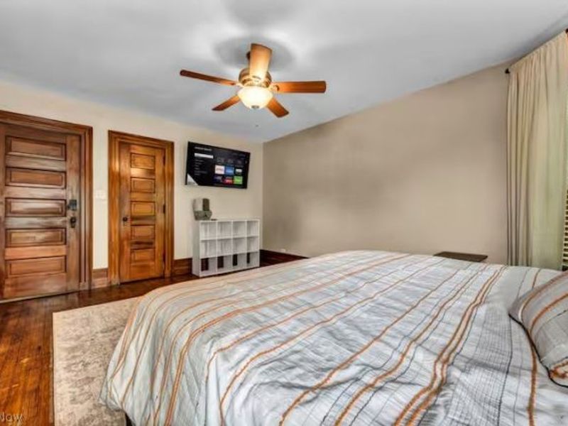 146 Harrison Street, Elyria, OH 44035 Photo 27