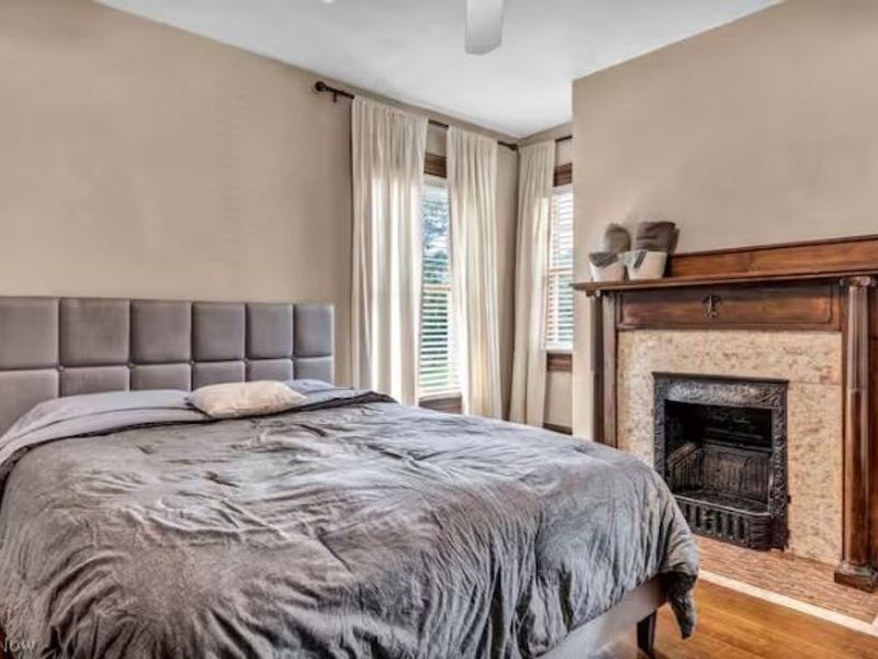 146 Harrison Street, Elyria, OH 44035 Photo 28