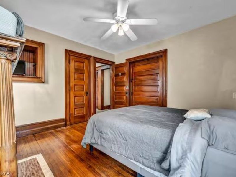 146 Harrison Street, Elyria, OH 44035 Photo 29