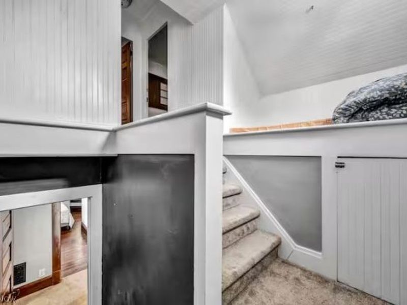 146 Harrison Street, Elyria, OH 44035 Photo 30