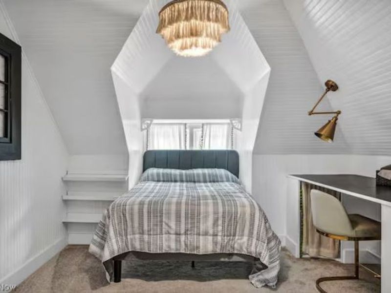 146 Harrison Street, Elyria, OH 44035 Photo 31