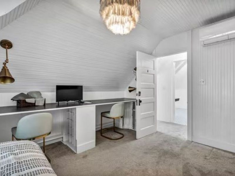 146 Harrison Street, Elyria, OH 44035 Photo 32