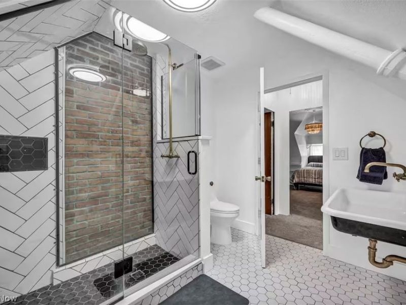 146 Harrison Street, Elyria, OH 44035 Photo 33