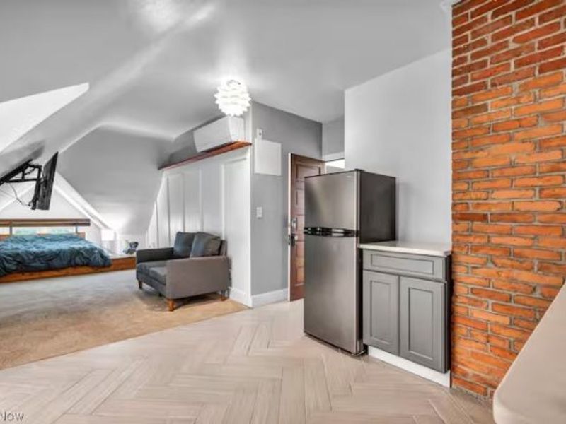 146 Harrison Street, Elyria, OH 44035 Photo 34