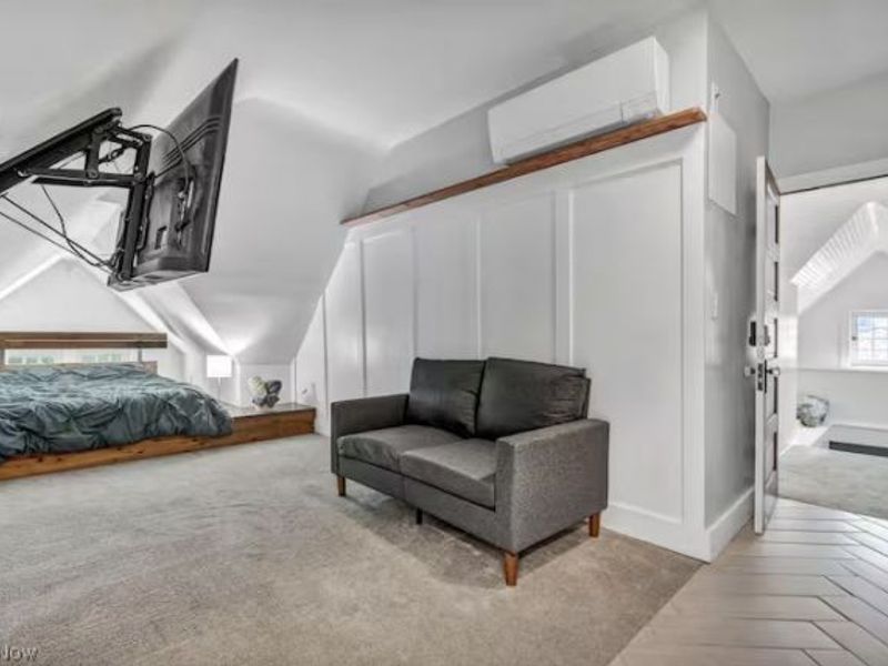 146 Harrison Street, Elyria, OH 44035 Photo 35