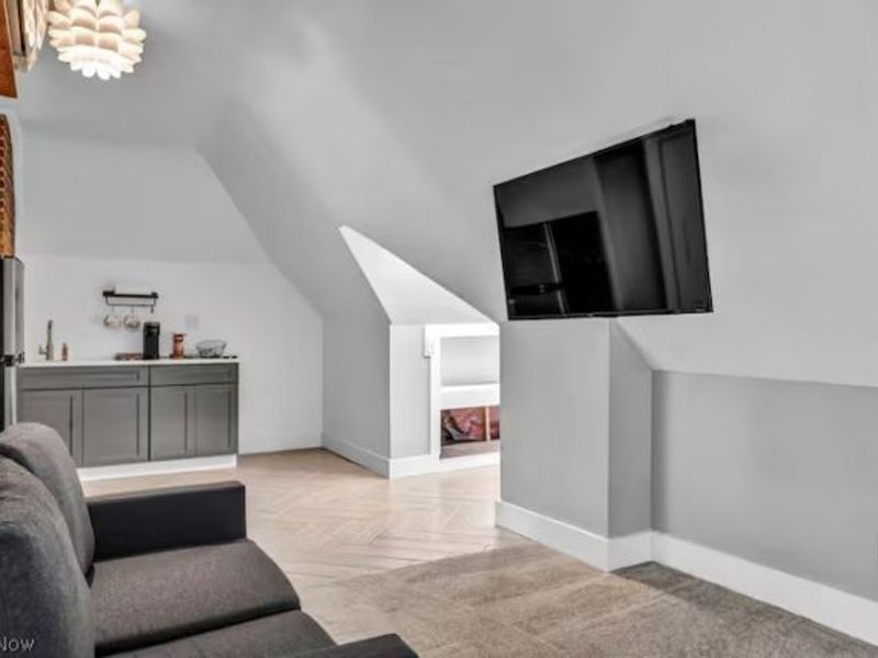 146 Harrison Street, Elyria, OH 44035 Photo 36