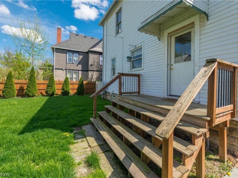 146 Harrison Street, Elyria, OH 44035 Photo 37